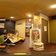 もてなし蔵和on（わおん）
