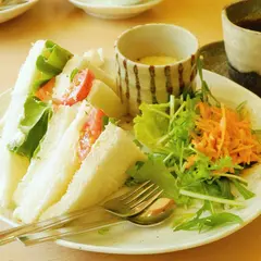 香彩