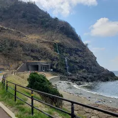 垂水の滝