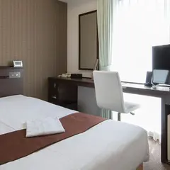 静鉄ホテルプレジオ 静岡駅北 SHIZUTETSU HOTEL PREZIO shizuokaekikita