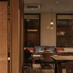 ネストホテル那覇久茂地