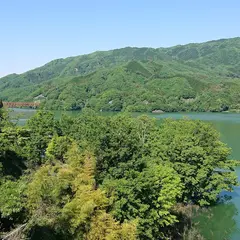 富弘美術館