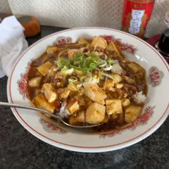 盛華 桑名店