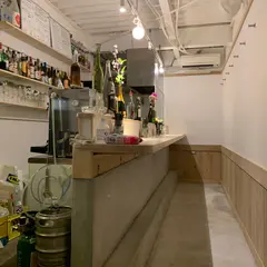 アルデンテ大山