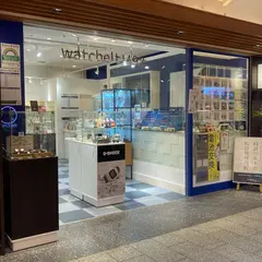 WATCHELT 1492 東京スカイツリータウン・ソラマチ店