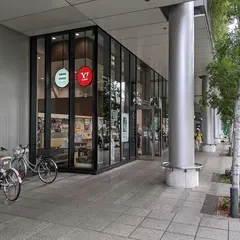 ソフトバンク 東京ソラマチ
