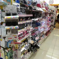薬 マツモトキヨシ 東京スカイツリータウン・ソラマチ店 イーストヤード