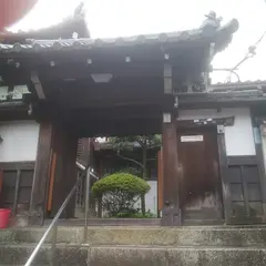 良恩寺