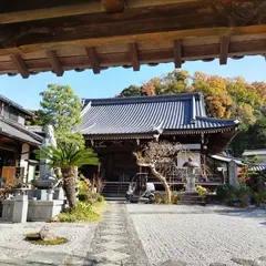 乗願院