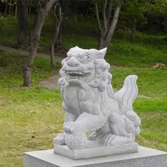 赤神神社