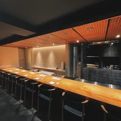 鮨 みつよし