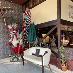 ベビーフェイスプラネッツ 長崎大村店