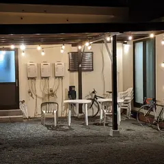 ゲストハウス YoSoBe