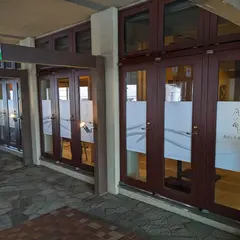 凡の風 あばしり別亭