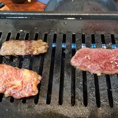 和牛焼肉 大