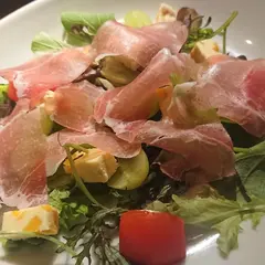 まごいち