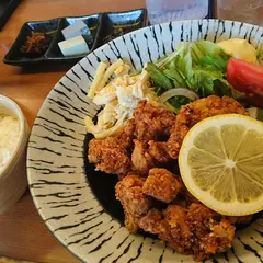藤治郎