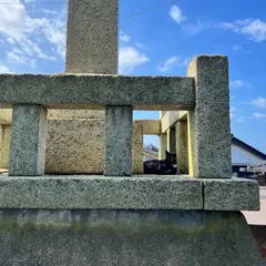 勝尾崎自然教育こどもキャンプ場