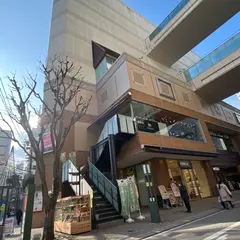 湘南美容クリニック静岡院