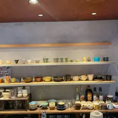 蕎麦 OTAFUKU（オタフク）