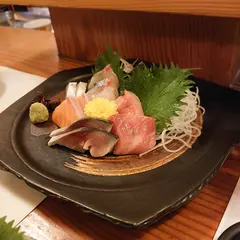 エビス屋