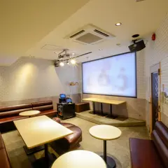カラオケの鉄人 武蔵小杉店