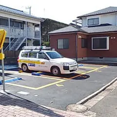 タイムズ小杉御殿町第５
