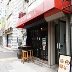 バンバール