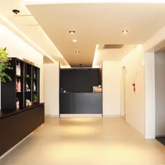 ビジネスホテル千成
