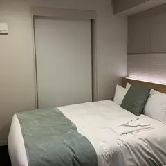 リーガプレイス京都 四条烏丸