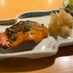 春夏秋冬 ざこや