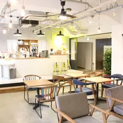 CORAL PARLOR enoco