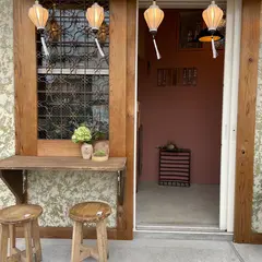 CIAO'S鎌倉