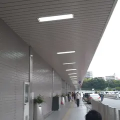 AiiA 2.5 Theater Kobe CAFE (アイア2.5シアターコウベカフェ)