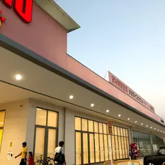 ラ・ムー鳥取東店