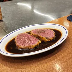 ヨルゴ