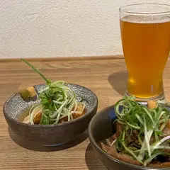 ICHI-YA