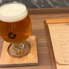 Ale GION BEER KYOTO