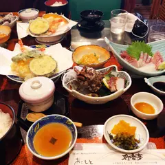 丹吾亭