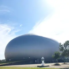 らんらんドーム