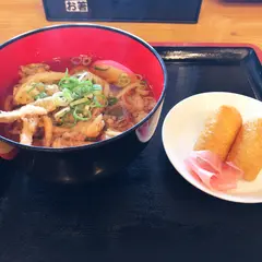 道の駅 みとう
