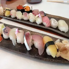 雪舟庵
