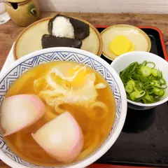 どんどん 土原店