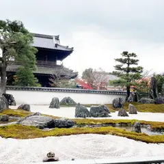 漢陽寺
