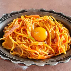 ラブラブ