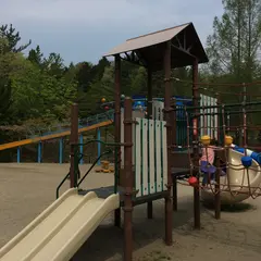 岩手県花巻広域公園管理事務所