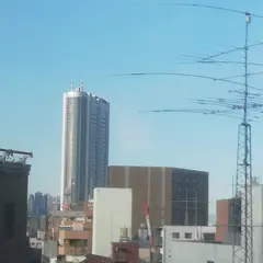 グローリー 首都圏支店