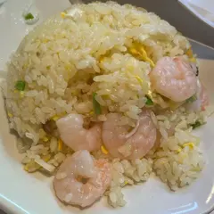 味の兆楽