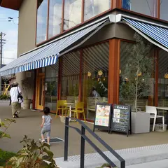 Keitto