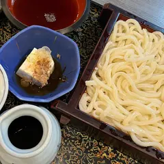 しまだ